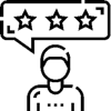 communications