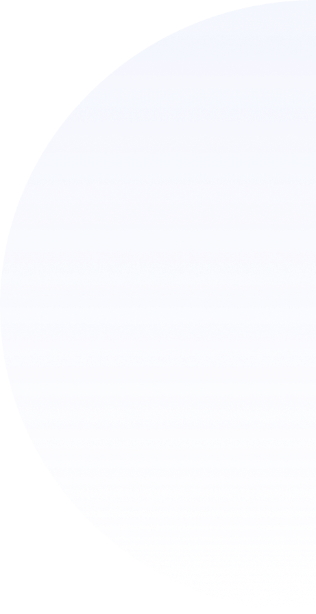 2 (1)