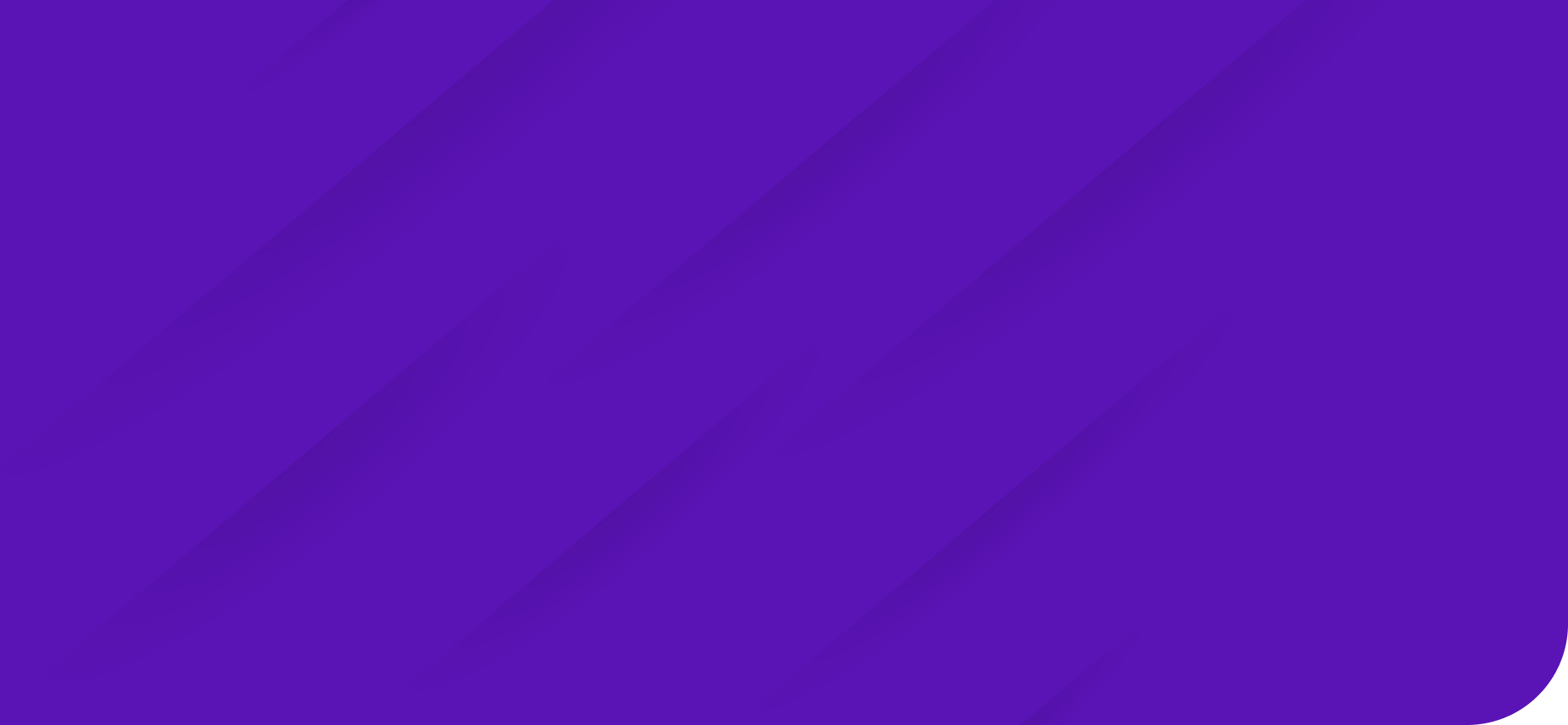 bg (1)