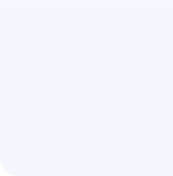rect