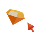 3-3-n