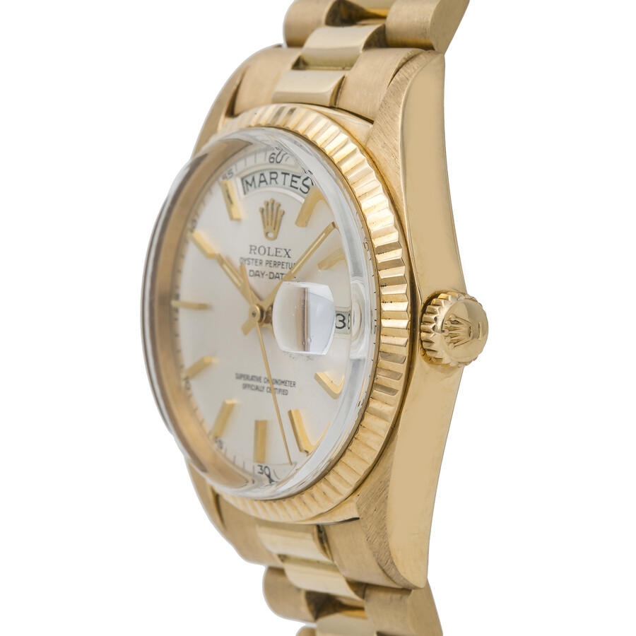 preowned-rolex-daydate-automatic-silver-dial-mens-watch-1820-ssp_3