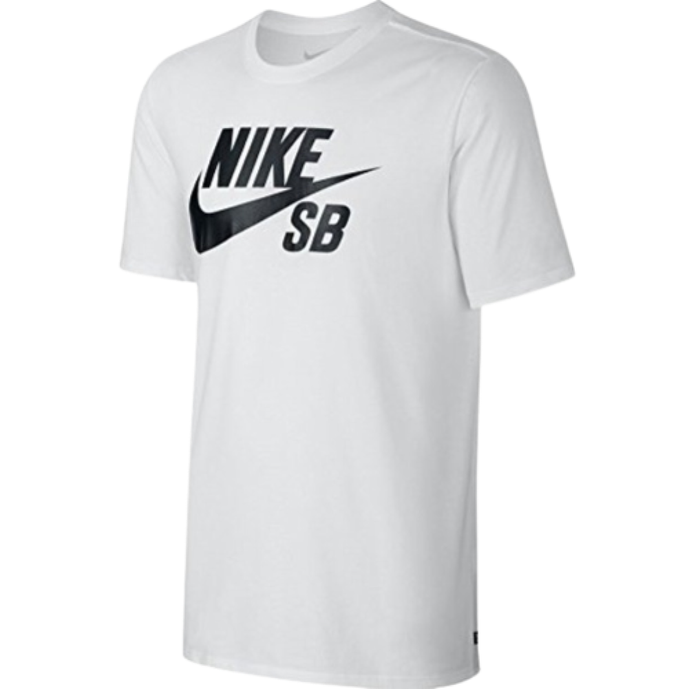 891ba14b-dc1d-4a12-be1e-6b6e352775cc 1