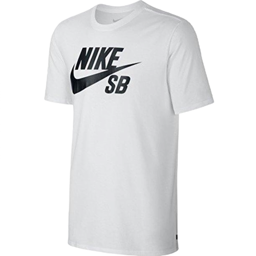891ba14b-dc1d-4a12-be1e-6b6e352775cc.b3088311d66ed2e59c0f4b5e9bbe9a63_prev_ui