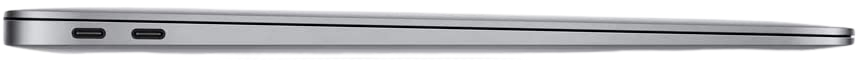 3157micEBxL 1